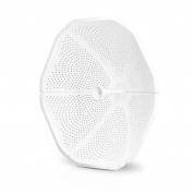 Ubiquiti MonsterDish