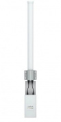 Ubiquiti AirMax Omni 5G13