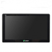 Навигатор E13 со встроенной памятью 8g с WinCE 6.0 TFT HD 128m GPS