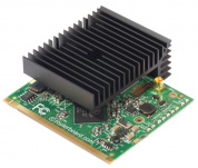 MikroTik R5SHPn