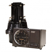 Yaesu G-800SA