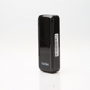 Авто Сигнализация Ultra Long Standby миниатюрный