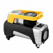 CZK-3618 DC12V 120W Авто Шиномонтажный автомат Air Air Насос Компрессор для Авто