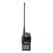 Рация Alinco DJ-500