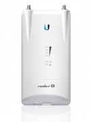 Ubiquiti Rocket 5AC Lite