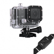 GitUp Git 2 2K WiFi Action 1440P Git2 Novatek 96660 Дистанционный Часы для GIT1 GIT2 Sport камера