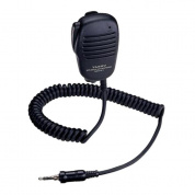 Yaesu MH-57A4B
