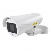 659A-H2 PTZ Сертификат CE и RoHS Водонепроницаемый 1/2,7-дюймовый 2MP 1920x1080P CMOS-сенсор CMOS 4X 4,8-12 мм объектив AHD-камера с 4 массивами ИК-светодиодов, поддержка ночного видения и баланса белого
