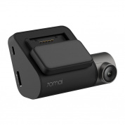 70mai Dash Cam Pro 1944P Авто Видеорегистратор камера SONY IMX335 Датчик 140 градусов FOV китайская версия от Xiaomi Youpin