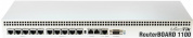 MikroTik RB1100