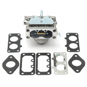 Карбюратор и прокладки для Briggs & Stratton 791230 699709 499804