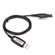 Специальный USB-кабель для программирования RETEVIS J9131P для HD1 RT29