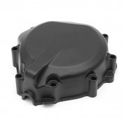 Мотор Двигатель Крышка картера статора для Suzuki GSXR600 GSXR750 GSXR1000 2001-2002