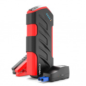 iMas 11000mAh Авто Аварийный блок питания