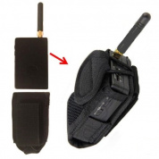 Передатчик DVR c GSM камерой и GPS дистанционный