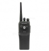 Рация Motorola CP140 (465-495 МГц)