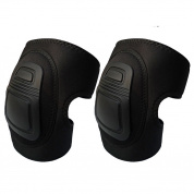 2pcs спорта на открытом воздухе CS протектор Kneepad мягкая защита shinguards кемпинга операции охоты поле