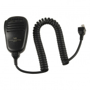 Yaesu MH-31A8j