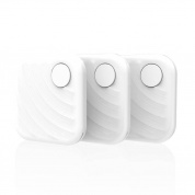 Локатор FD02 отслеживание Anti-lost Tag GPS