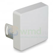Wispen Panel Dual Band 15 MIMO