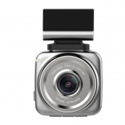 Anytek Q2N FHD 1080P Сенсорный G-Sensor Автоматическая запись петель Авто Видеорегистратор