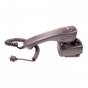 Motorola GMUN1006