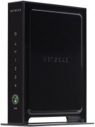 Маршрутизатор WiFi DVR Nanny со скрытой камерой для безопасности дома