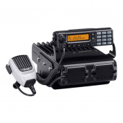 Трансивер ICOM IC-F8101 #11
