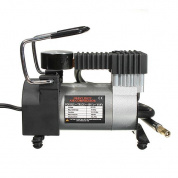 Воздушный компрессор Heavy Duty Portable 12V 140PSI Auto Tire Inflator Насос
