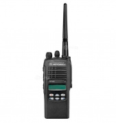 Рация Motorola GP360 (137-174 МГц)