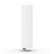 LigoWave LigoDLB 5-90ac