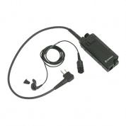 Motorola BDN6646