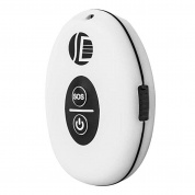 Система слежения в реальном времени TK201 Mini SKTT GSM GPRS SOS Alarm Locator