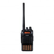 Рация Yaesu FT-250