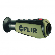 Тепловизор FLIR Scout II 240