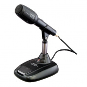 Yaesu MD-100A8X