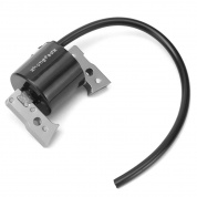 Катушка зажигания заменена для John Deere AM101065 21121-2008