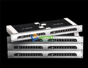 Ubiquiti TOUGHSwitch POE CARRIER