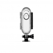 Insta360 ONE Special Водонепроницаемы Чехол Спортивное снаряжение до 30 метров