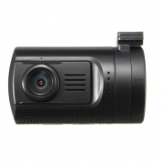 Mini 0806 HD1296P A7LA50 Авто Dash камера Видео Видеорегистратор GPS Магнитофон G-Sensor 150 градусов