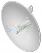 Ubiquiti PowerBeam 5AC-400