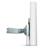 Ubiquiti AirMax Sector 5G-17-90