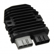 MOSFET Выпрямитель напряжения для KAWASAKI ZX-10R NINJA ZX10R ZX1000 2004-2007