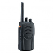Рация Kenwood TK-3160M3
