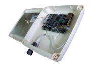 ITelite PRA2414