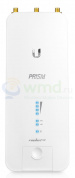Ubiquiti Rocket 5AC PRISM