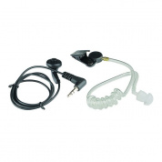 Hytera ESS08