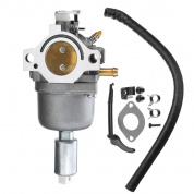 Воздушный фильтр для Briggs & Stratton 287707 287776 287777 310707 310777 Моторы