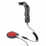 Motorola ENMN4018