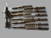 Отмычки  с высоким качеством для слесаря 13 pcs 159416835